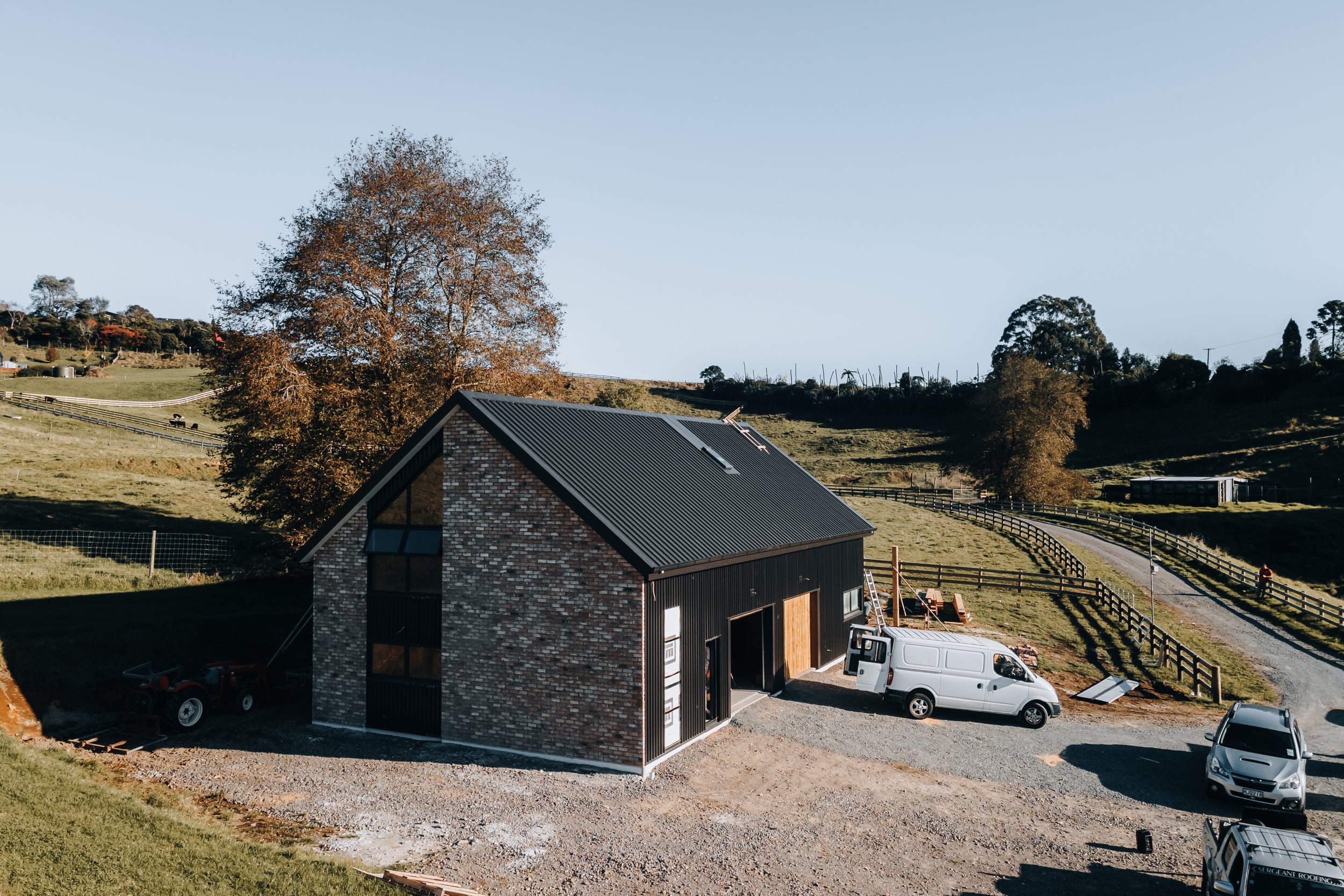 Diack Homes — Tauranga | Bay of Plenty