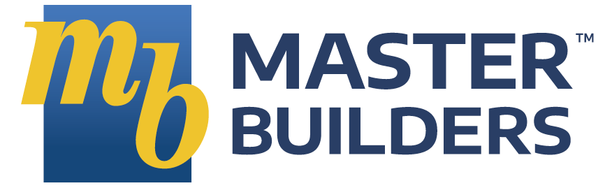 Registered Master Builders