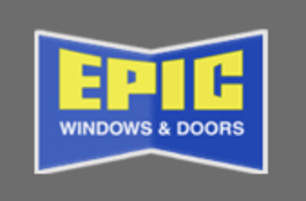 Diack Homes preferred partner