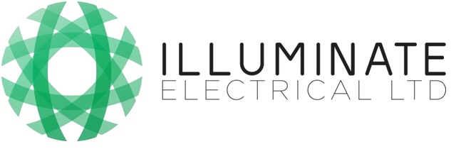 Diack Homes preferred partner