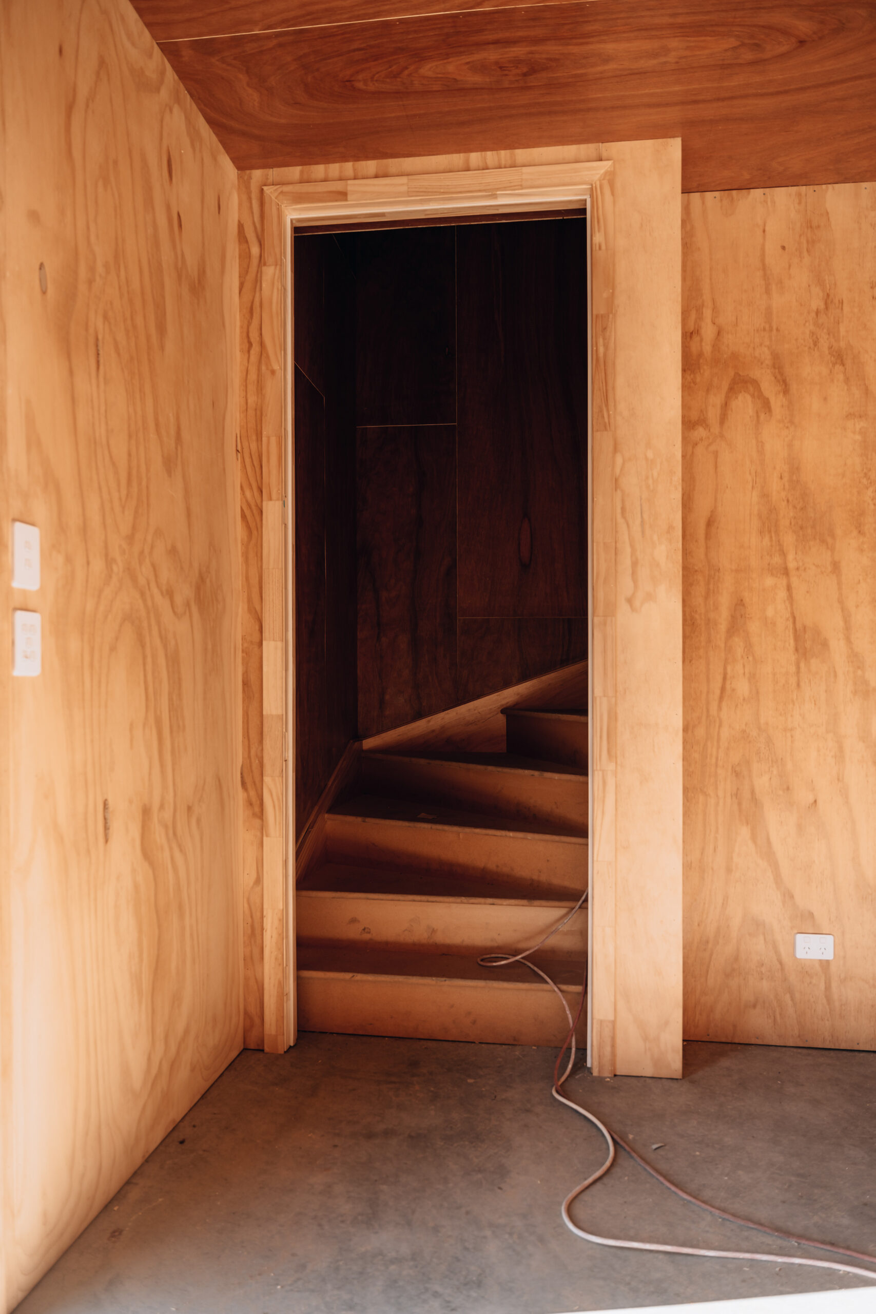 Gallery Image 16