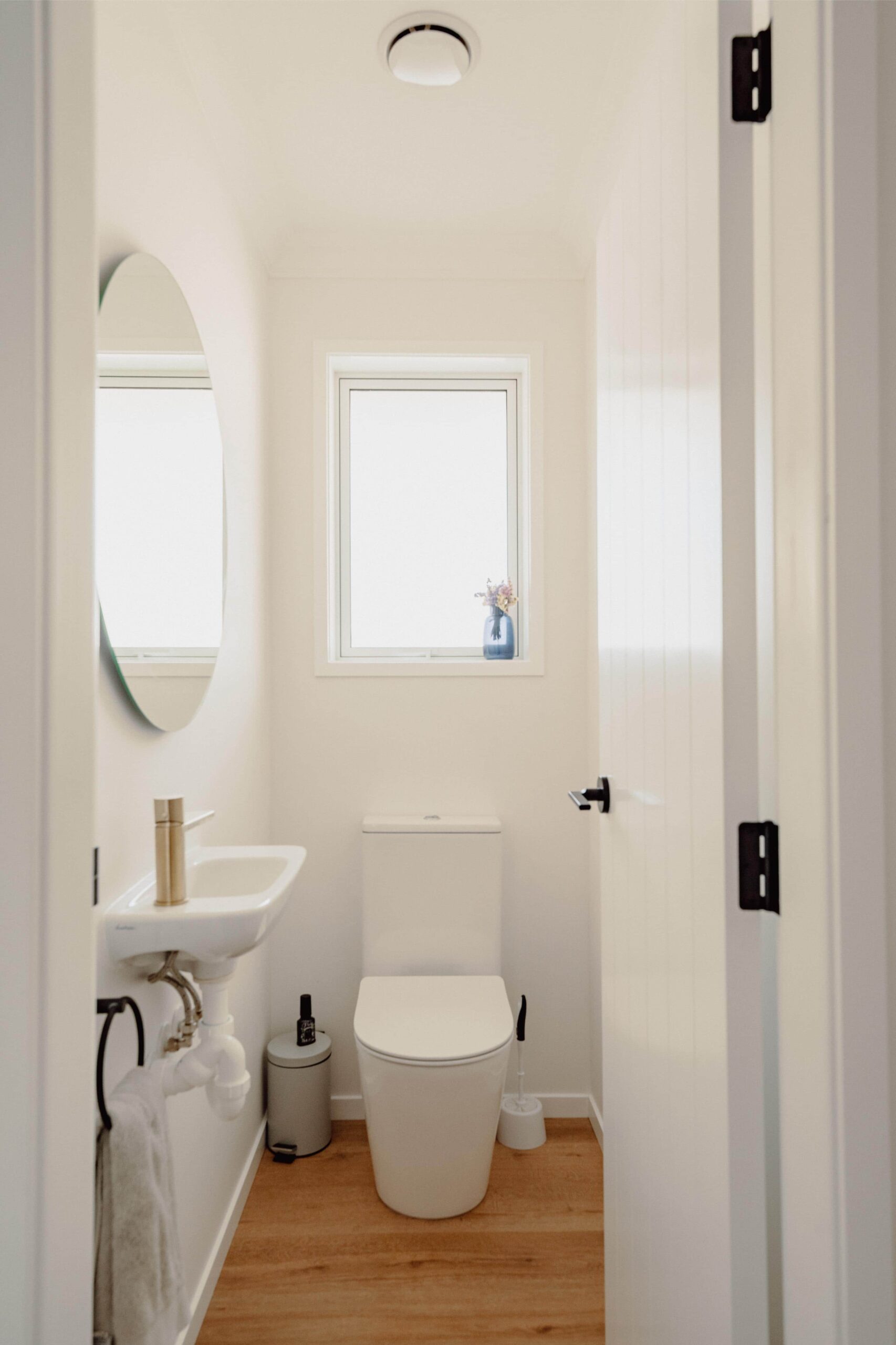 Gallery Image 10