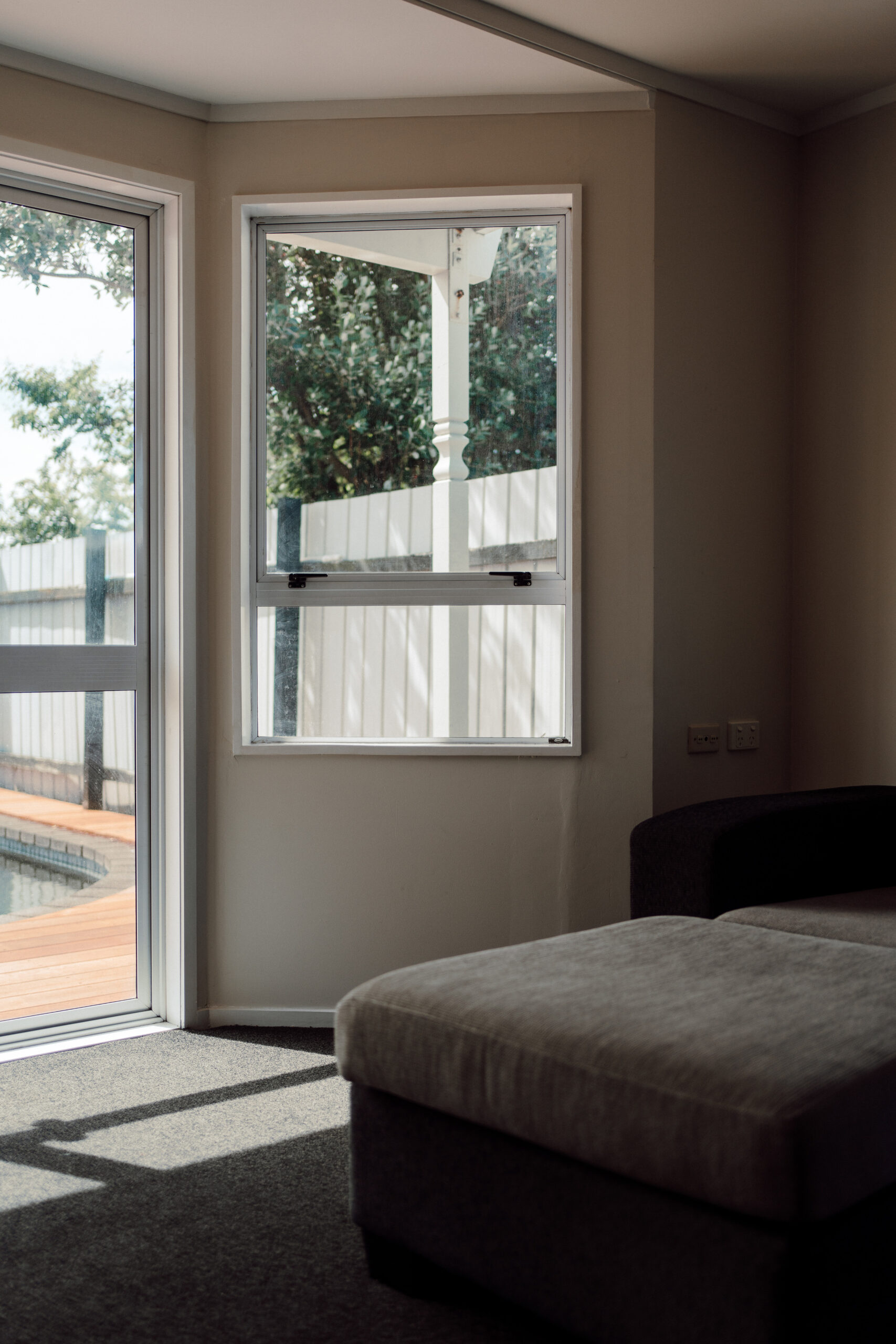 Full home renovation in Tauranga — Diack Homes
