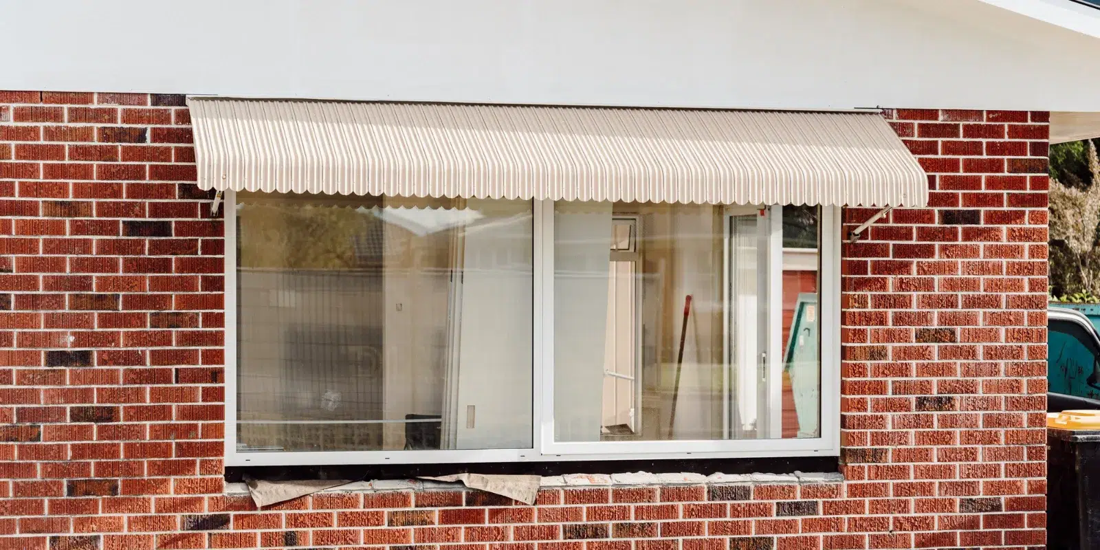 Siding/Cladding